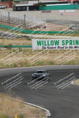 media/Jun-09-2024-VIP Trackdays (Sun) [[7698b8928b]]/Group C (Beginner)/1240pm (4A)/